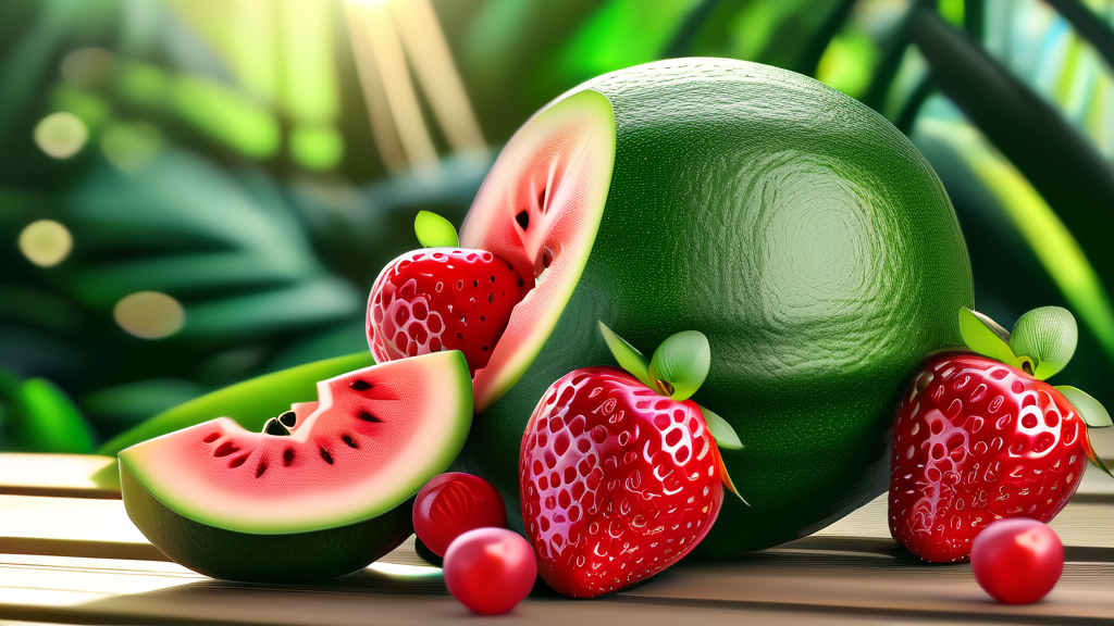 안전하고 현명한 쿠팡 타인 카드 결제 활용법 (realistic 스타일)