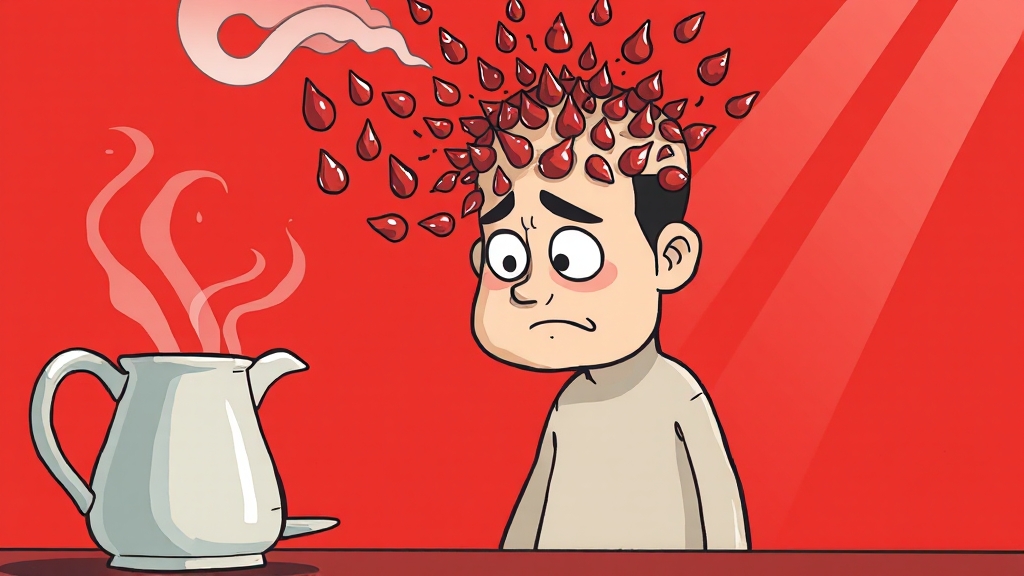 결론 (cartoon 스타일)