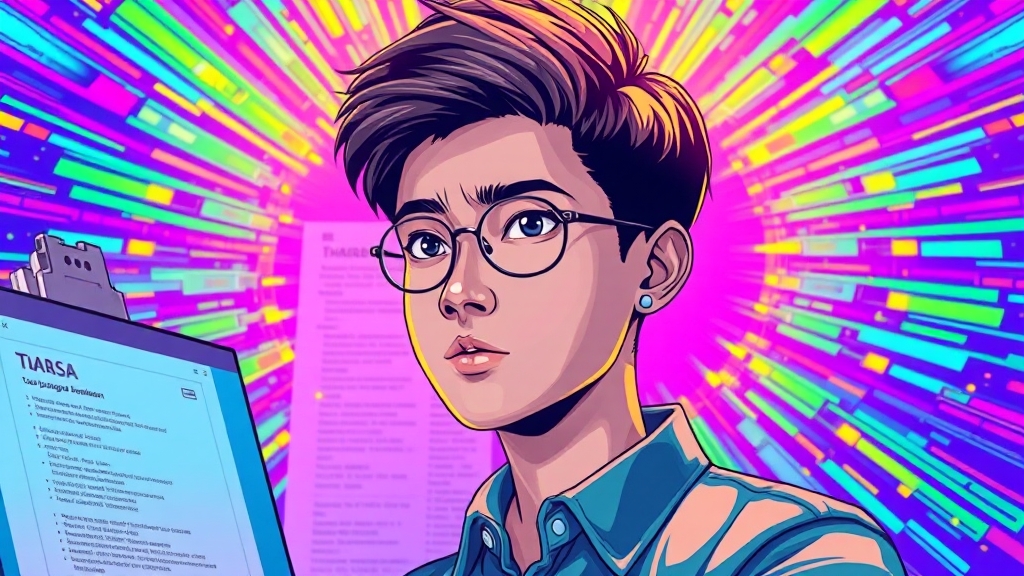 2026 수능 원서 접수 완벽 가이드 (illustration 스타일)