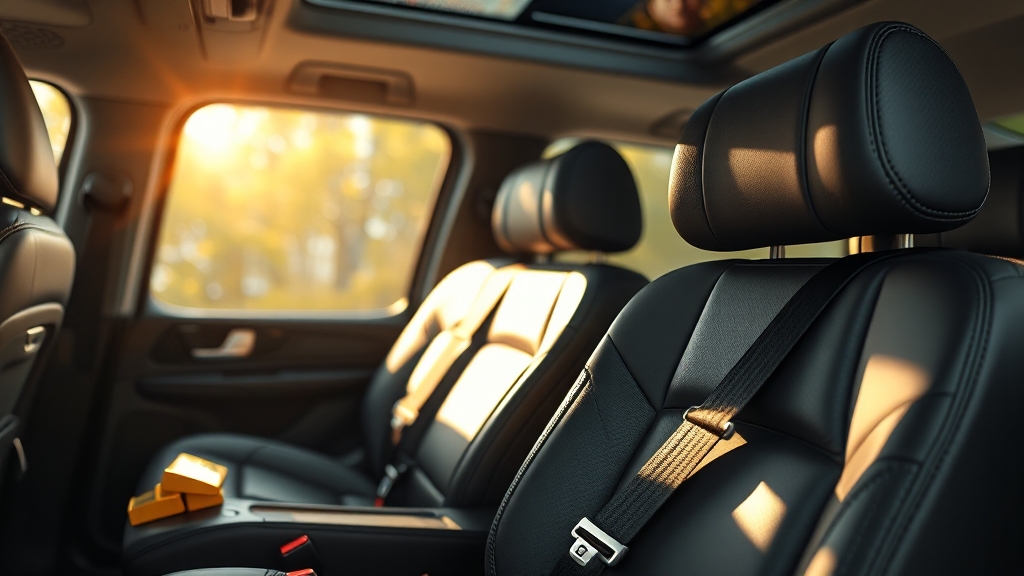 결론 (realistic 스타일)