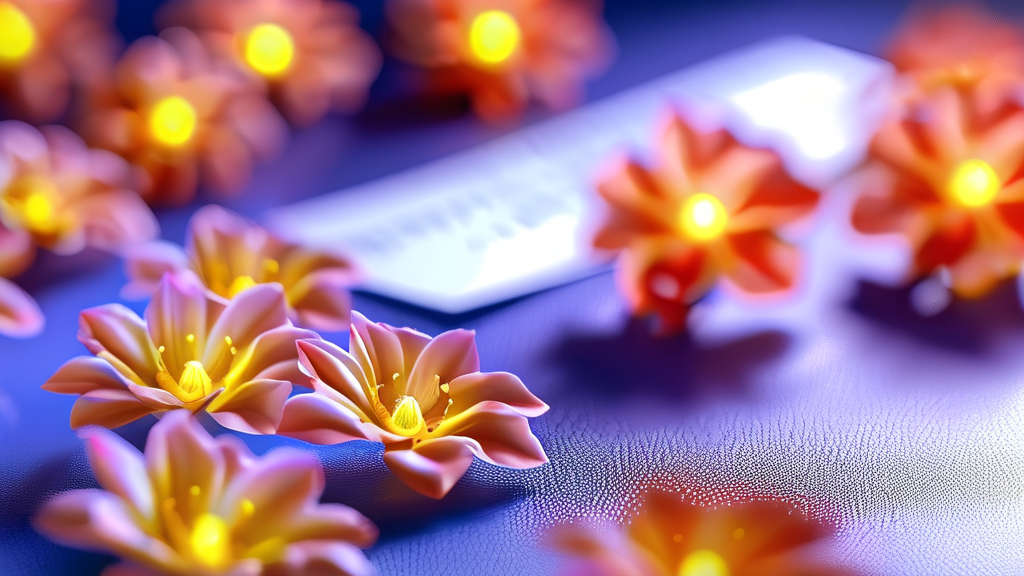 퇴행성 무릎 관절염 진단 후 보험금 청구, 필수 서류 총정리 (realistic 스타일)