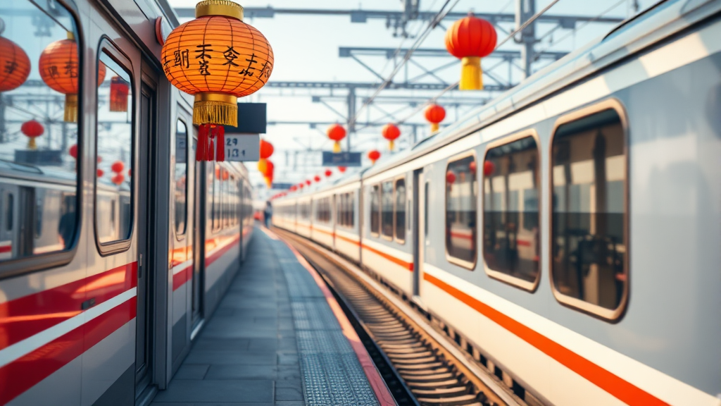 예매 전 준비사항: 계정 정보 확인 (realistic 스타일)