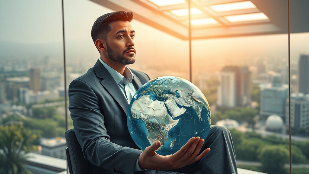 결론: 신중한 투자 결정 (realistic 스타일)