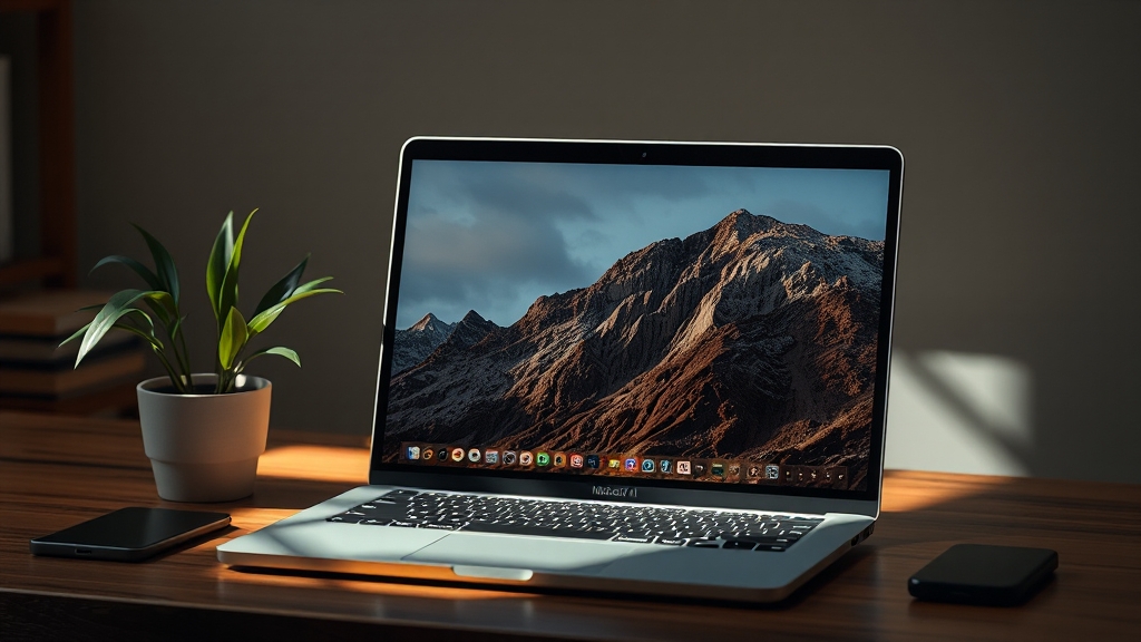 장단점 및 구매 고려사항 (realistic 스타일)