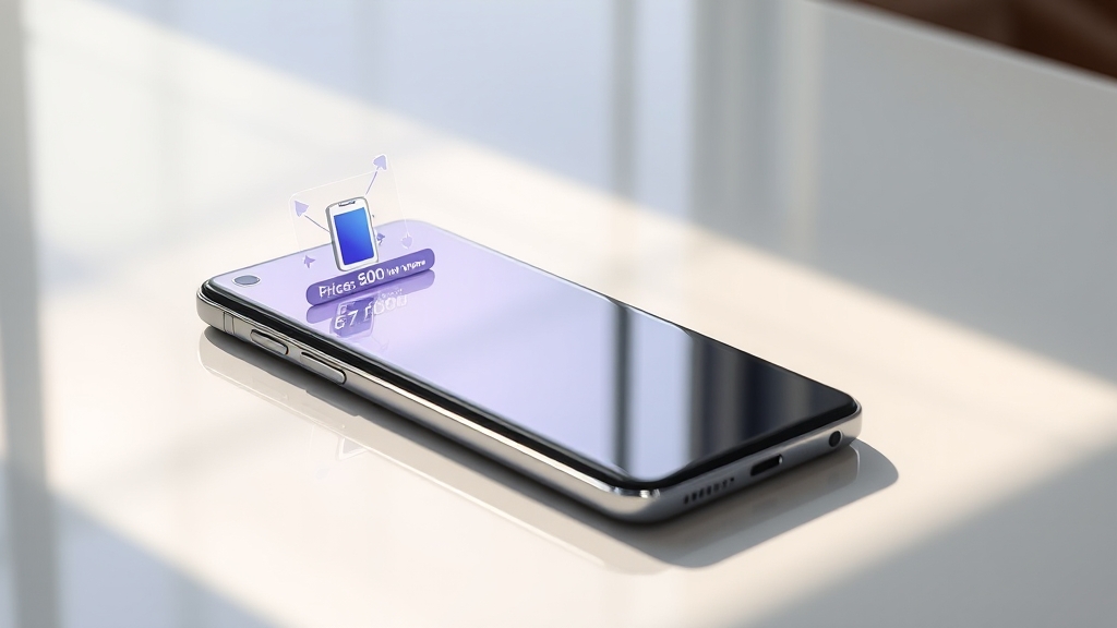 배터리 교체 비용 및 옵션 (realistic 스타일)