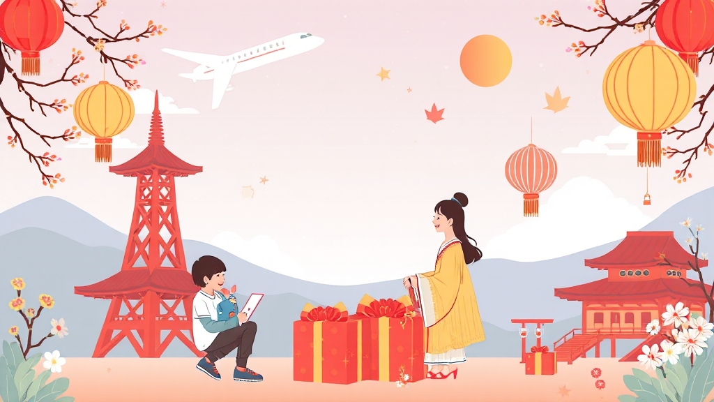 결론 (illustration 스타일)