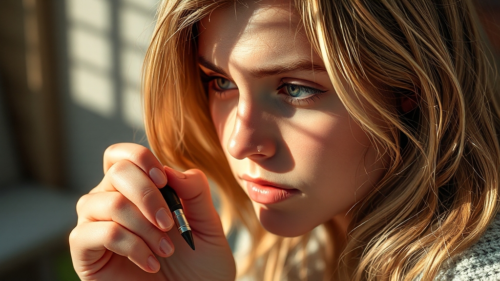 아이패드 11세대 성능 변화 (realistic 스타일)