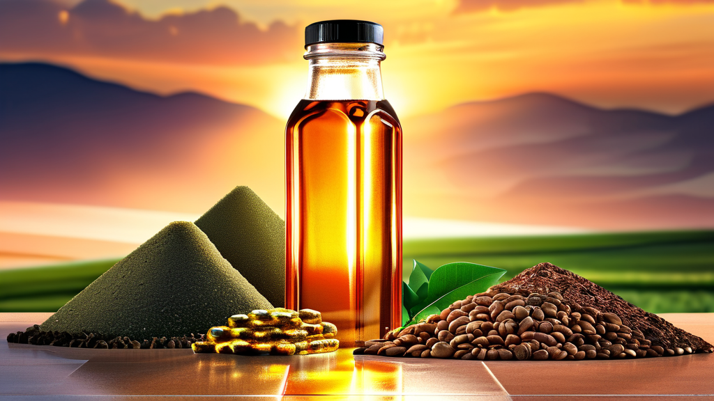 4월 크루드오일 전망: 국제 유가 변동 예측과 투자 전략 3 4월 유가 변동 예측: 복합적인 요인들의 영향 (realistic 스타일)