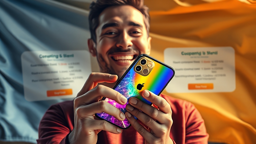 사전예약 필승 전략 (realistic 스타일)