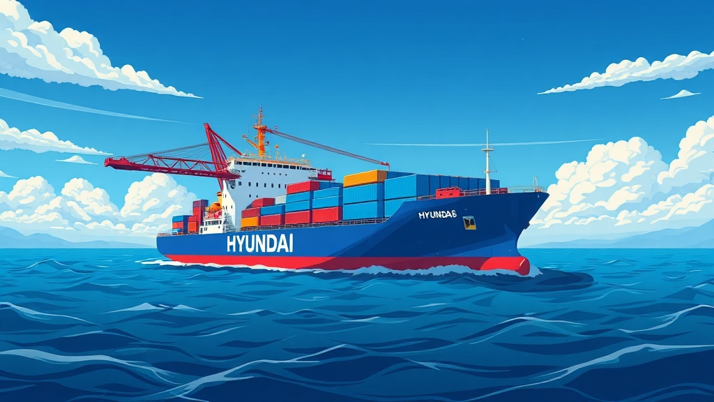 마무리 (cartoon 스타일)