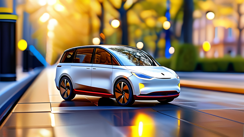 토스 모바일 교통카드, 더 궁금한 점은? (realistic 스타일)