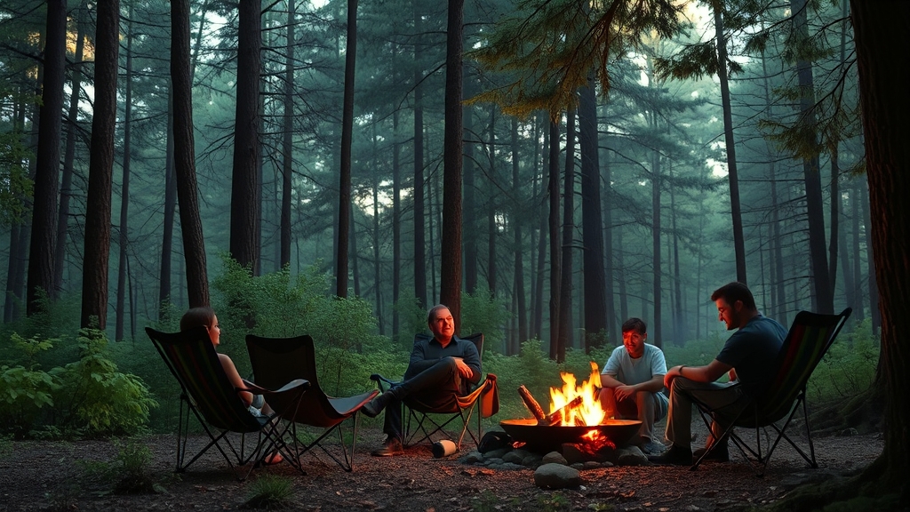 결론 (realistic 스타일)