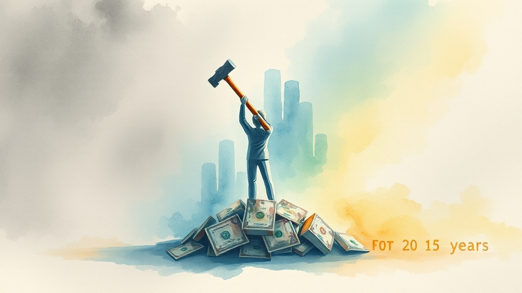 정책 활용 시, 이것만은 꼭! (watercolor 스타일)