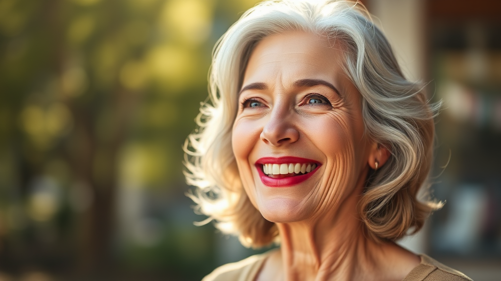 결론 (realistic 스타일)