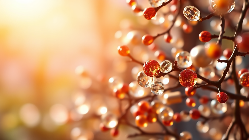 투자 시 유의점 및 최종 정리 (realistic 스타일)