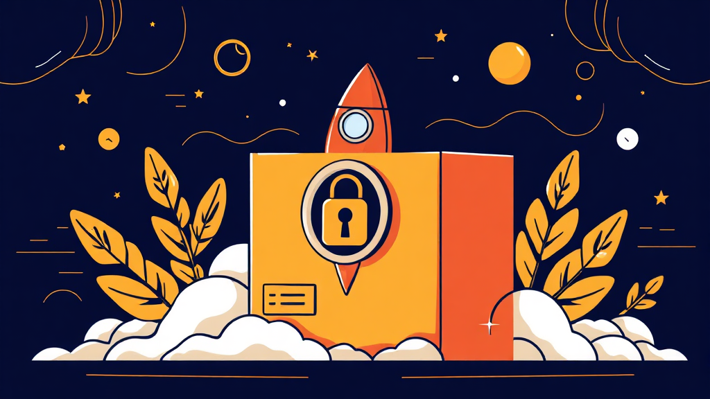 쿠팡 개인정보 유출- 3370만명 피해자 필수! 정보 확인부터 소송 합의금·보안 대처까지 9 결론 (illustration 스타일)