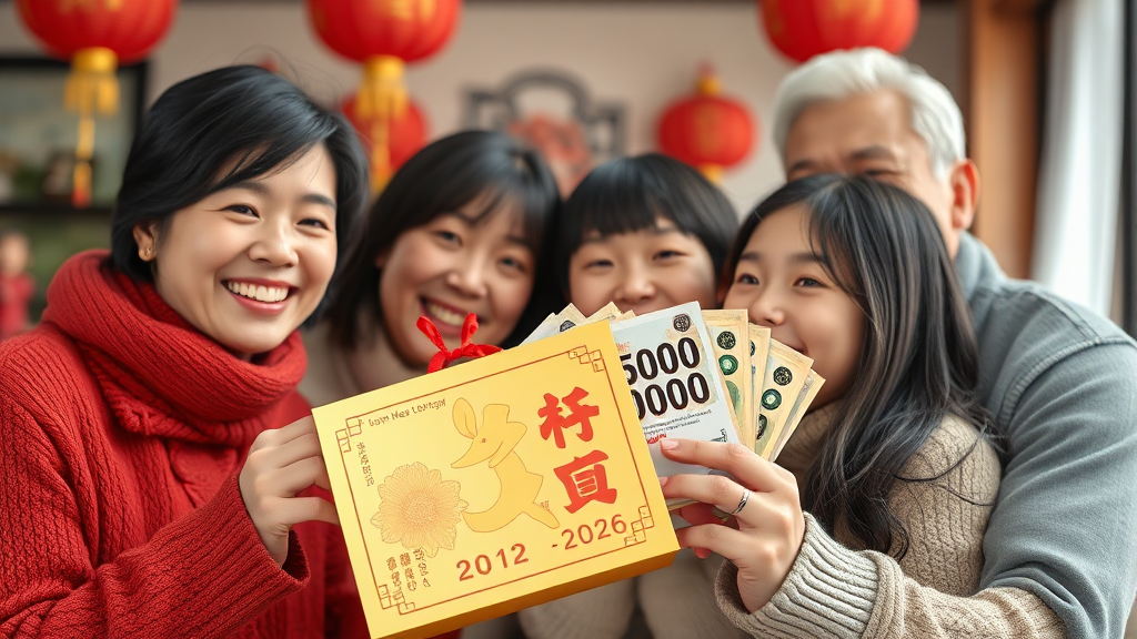 마무리 (realistic 스타일)