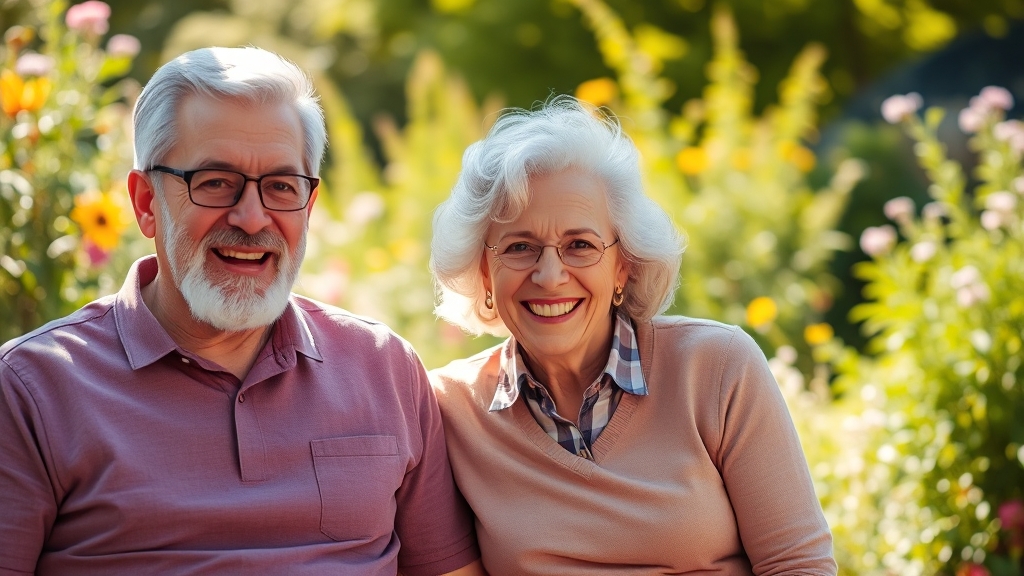 IRP 가입 조건 및 방법 (realistic 스타일)