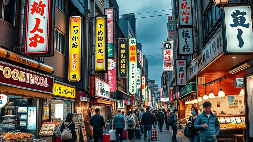 주변 추천 숙소 비교 (realistic 스타일)