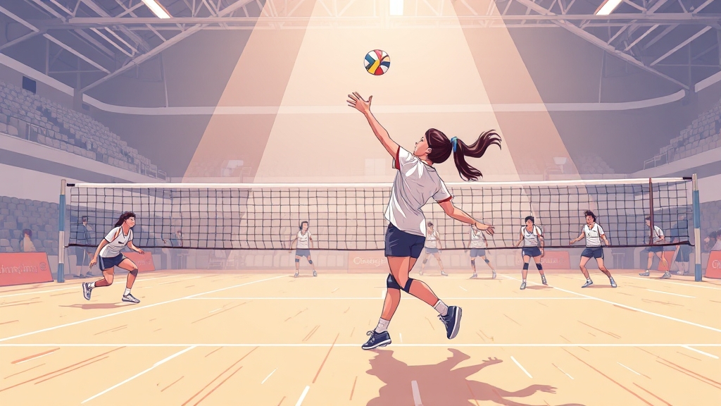 플레이 스타일 분석 (illustration 스타일)