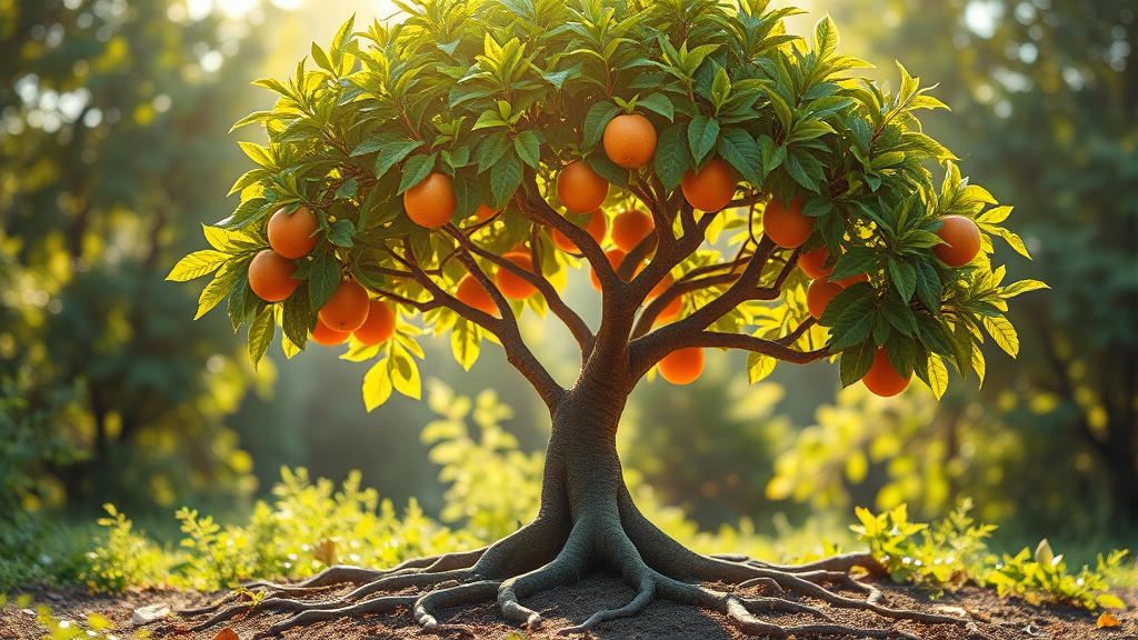 배당 투자 시 고려사항 (realistic 스타일)