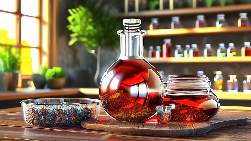 S-PASS 플랫폼 기술력, 루머와 실체 (realistic 스타일)