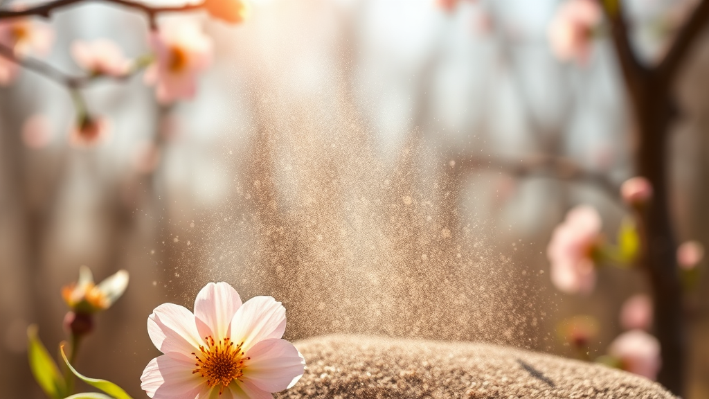 건강한 피부를 위한 스킨케어 루틴 제안 (realistic 스타일)