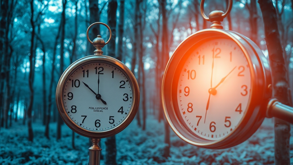 취소 & 환불 규정 상세 안내 (realistic 스타일)