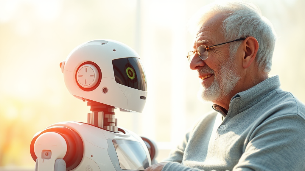 내용 및 종류 (watercolor 스타일)