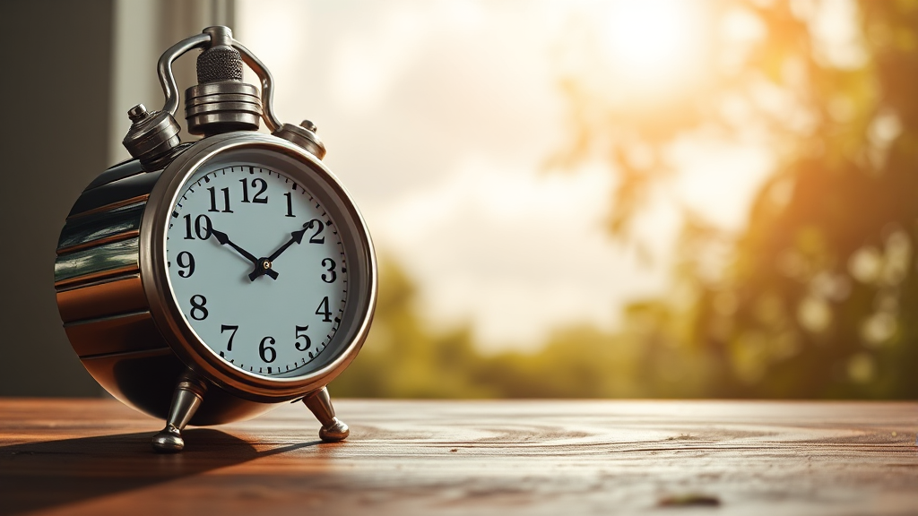 채권 소멸시효, 전문가의 도움이 필요할 때 (realistic 스타일)