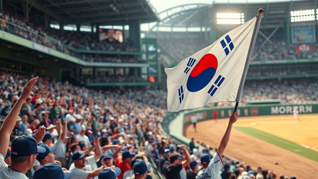 결론 (realistic 스타일)