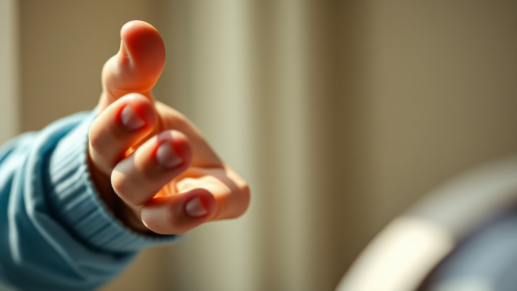 놓치기 쉬운 보험금, 가족의 보험금까지 꼼꼼히 챙기기 (realistic 스타일)