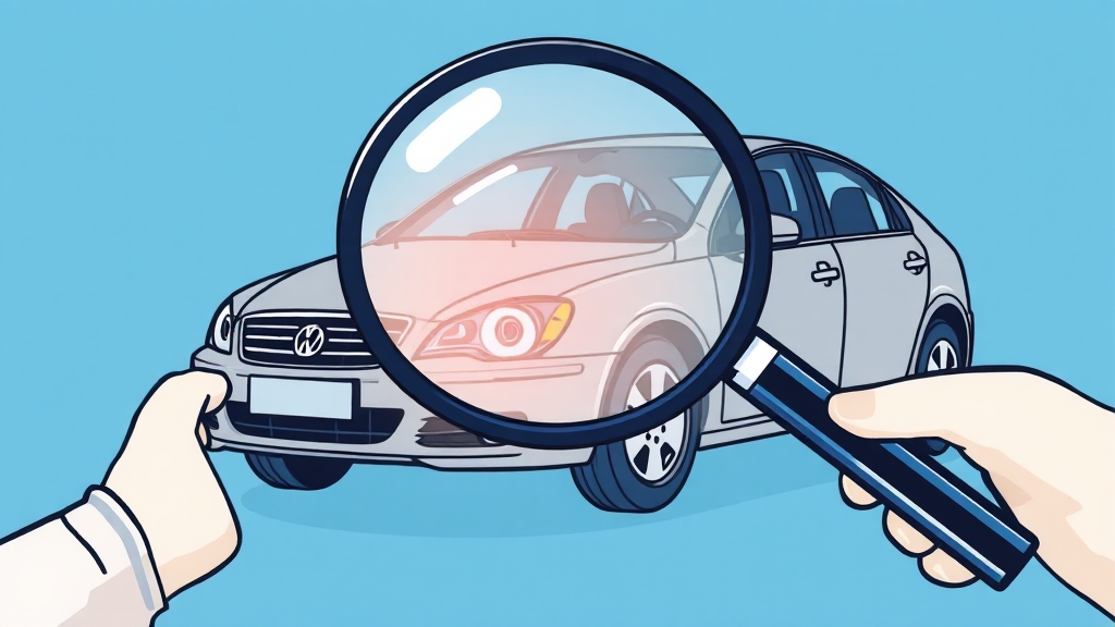 조회 방법 (illustration 스타일)