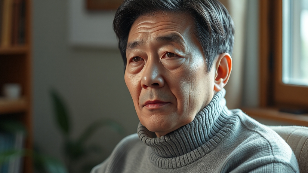 실제 수령 사례 분석 (realistic 스타일)