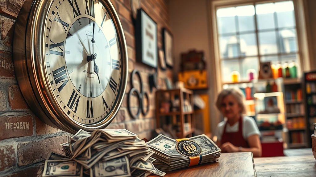 사용 제한 및 유의사항 (realistic 스타일)