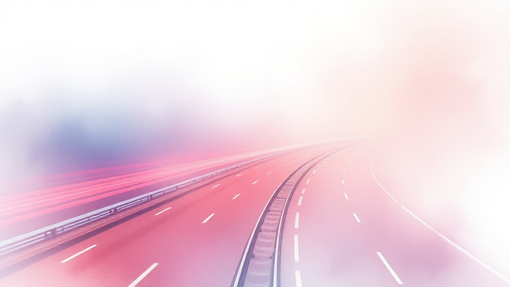 HBF 기술이란 무엇인가? (watercolor 스타일)