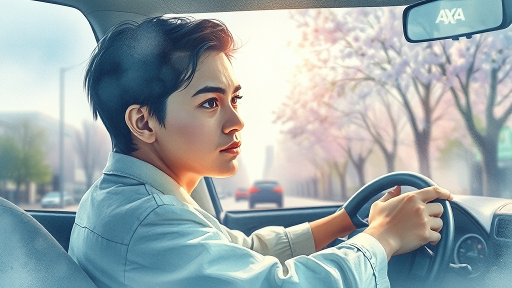 결론 (watercolor 스타일)