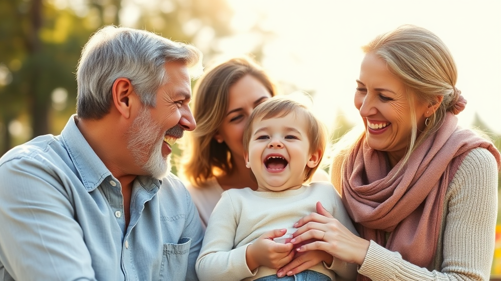 누가 신청할 수 있나요? (realistic 스타일)