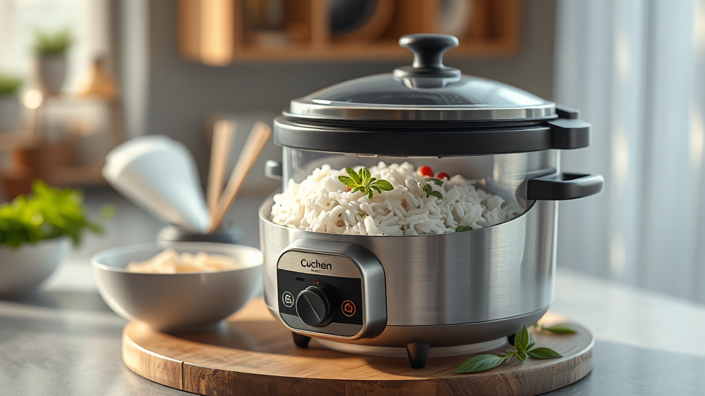 AS 접수 방법 완벽 분석 (realistic 스타일)