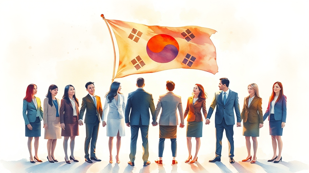 마무리 (watercolor 스타일)