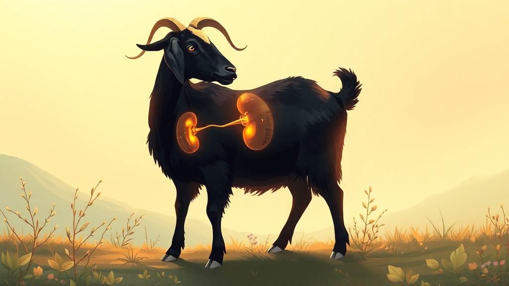 이런 분들께 추천해요 (illustration 스타일)