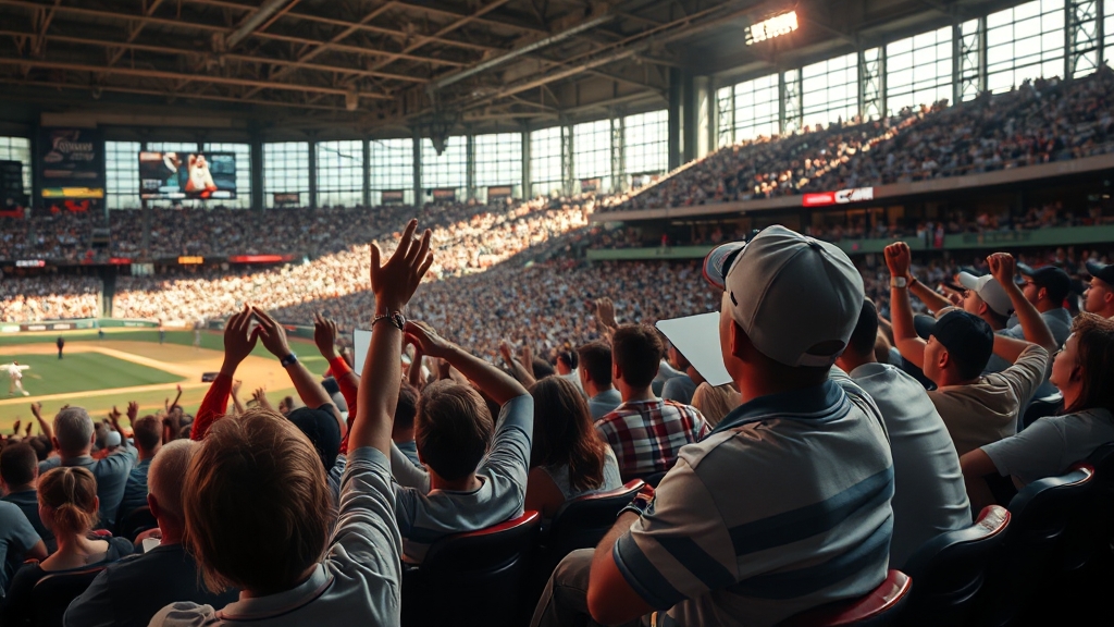 CGV 생중계, 왜 특별할까? (realistic 스타일)