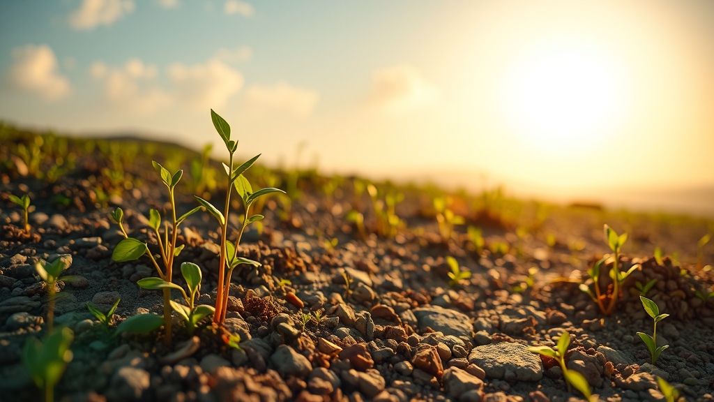 2025년 정부지원금 개요 (realistic 스타일)