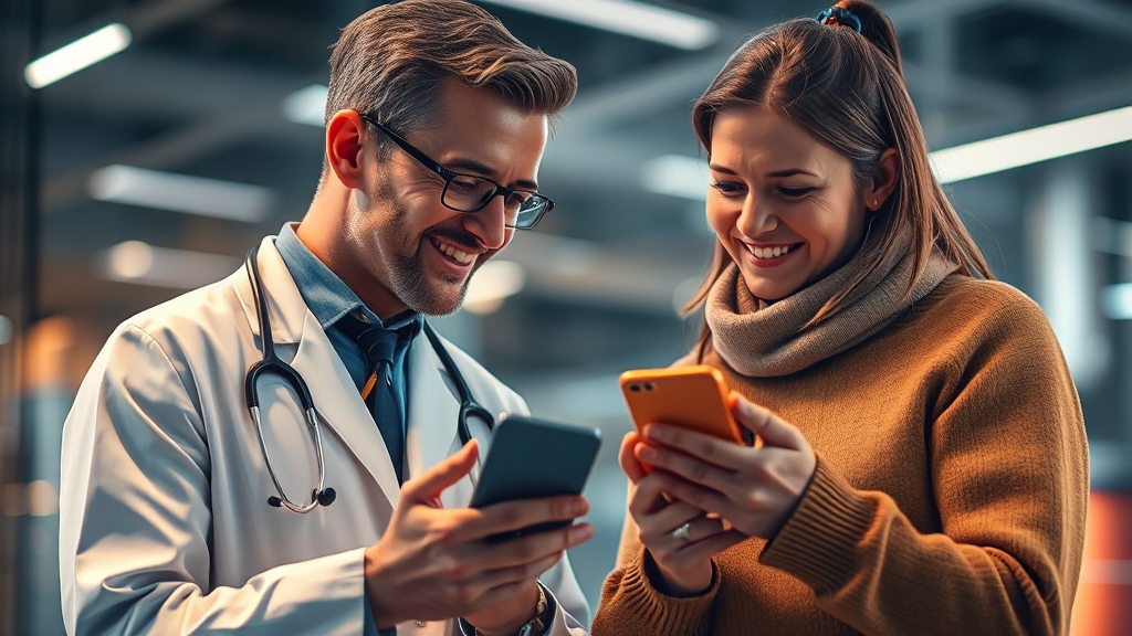 마무리 (realistic 스타일)