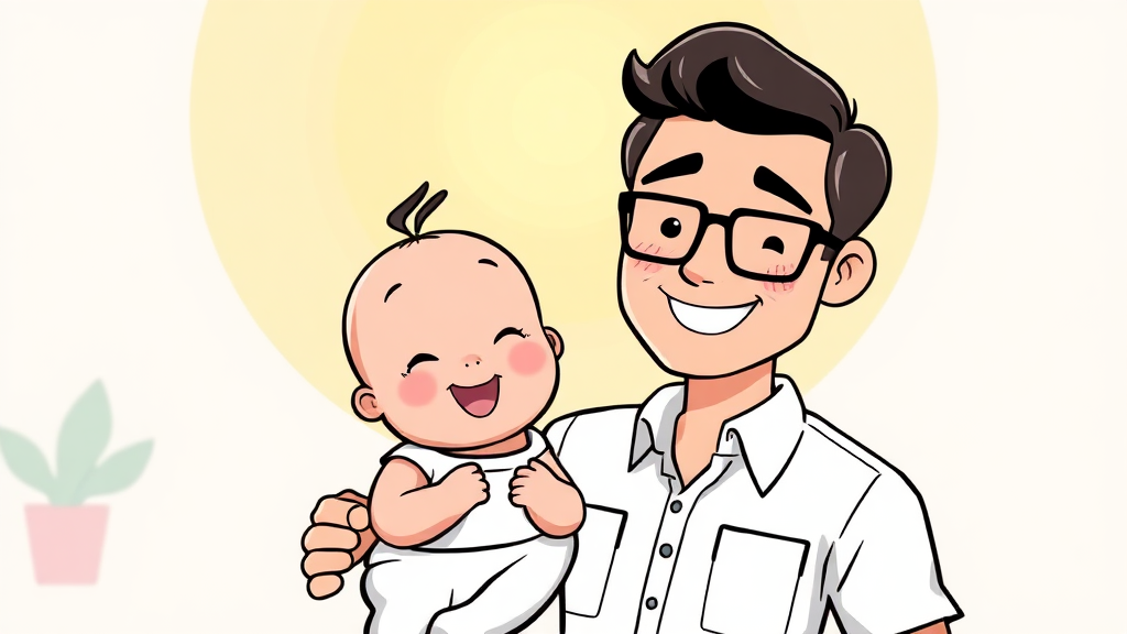 지원 금액 및 사용처 (cartoon 스타일)