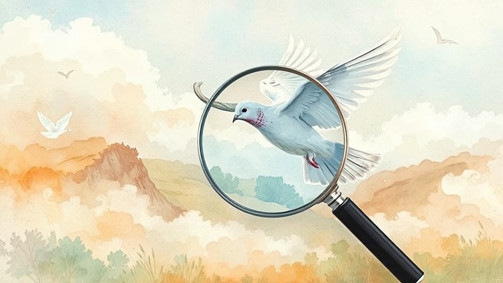 2025년 운전자보험 비교: 보험사별 특징 (watercolor 스타일)