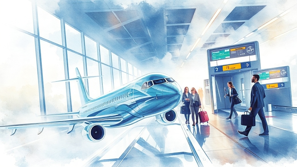 마무리 (watercolor 스타일)