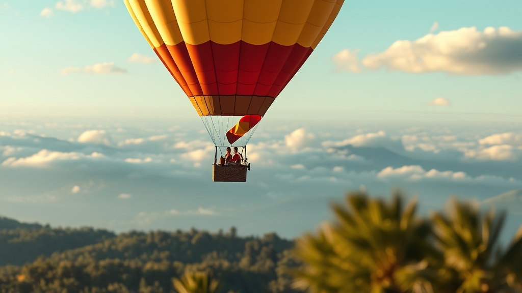 마무리 (realistic 스타일)