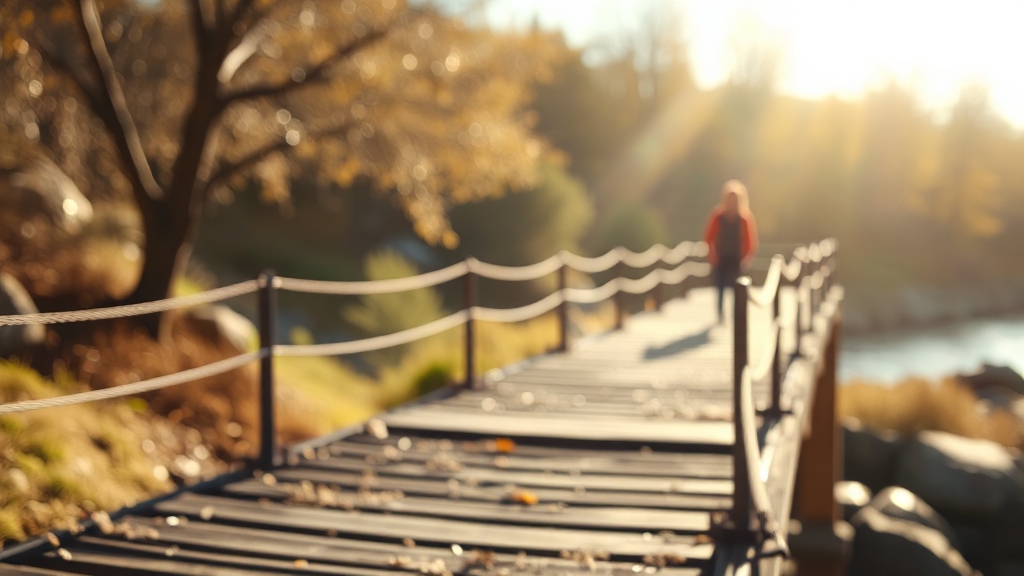 ISA 만기 후 자금 활용 (realistic 스타일)