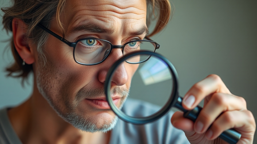 다른 실손보험으로 갈아탈까? (realistic 스타일)